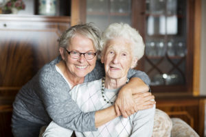 keystone-eldercare-caregiver-coaching