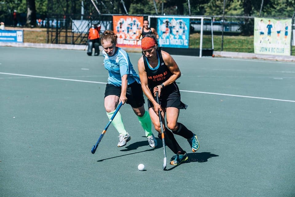 Want to Know How to Stop Aging?