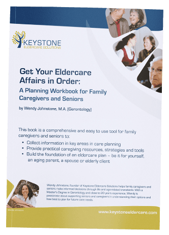 Why Don't You Want To Plan For Your Demise?