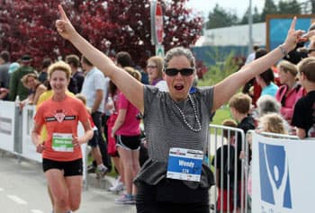 Holidays are important for caregivers!