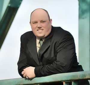 Take advantage of the Disability Tax Credit