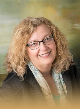 Tips for avoiding sibling rivalry when caring for aging parents