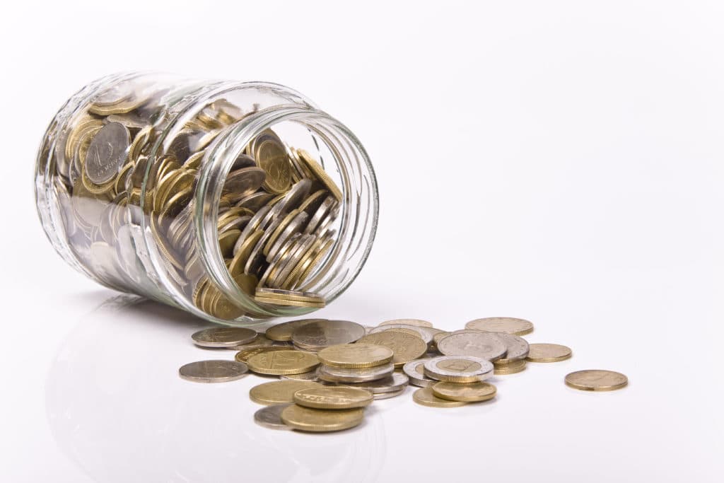 Tax Credits Available to Seniors