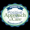 Teepa Snow - Positive Approach to Care Certification