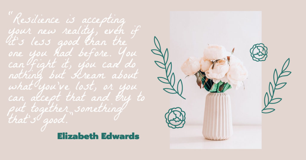 stencil.facebook link post 1 1024x536